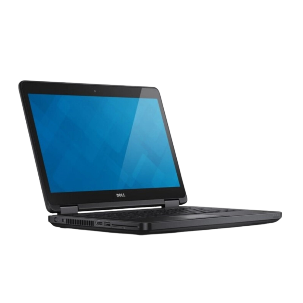 Best Buy Refurbished Laptops DELL Latitude E5470 i5 6Gen Laptop